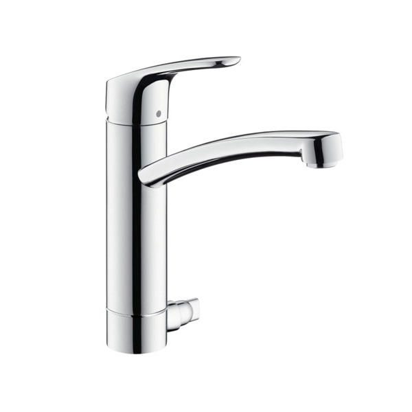 Фотография товара Hansgrohe Focus E2   31803000