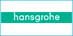 Hansgrohe