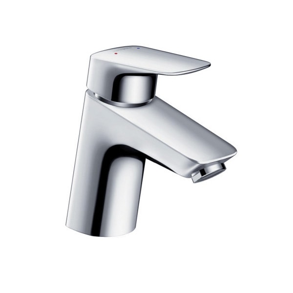 Фотография товара Hansgrohe Logis 71074000