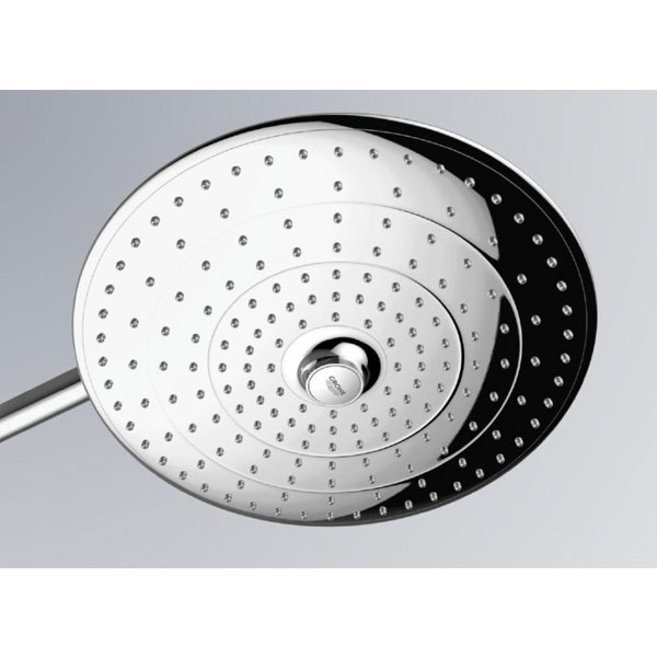 Фотография товара Grohe Euphoria 27296002Gr