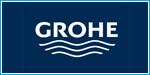 Grohe