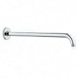 Фотография товара Grohe Rainshower 28361000Gr