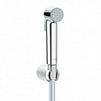 Фотография товара Grohe Trigger Spray 27513001Gr