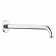 Фотография товара Grohe Rainshower 28576000Gr