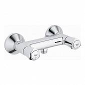 Смеситель для душа Grohe Avina 26011000