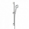 Фотография товара Hansgrohe Crometta 26652400