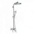 Фотография товара Hansgrohe Crometta 27269000