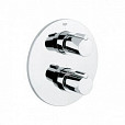 Фотография товара Grohe Tenso   19402000Gr