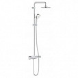 Фотография товара Grohe Euphoria 26249000Gr