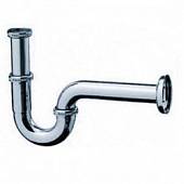 Сифон трубчатый Hansgrohe 53002000