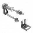 Фотография товара Grohe Rapid SL 38733000Gr