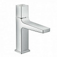 Фотография товара Hansgrohe Metropol    32571000