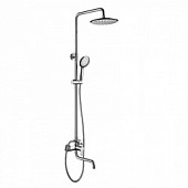 Душевая система Elghansa Shower Set 2308883-2L (Set-20)