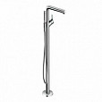 Фотография товара Hansgrohe Talis S 72412000