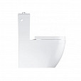 Фотография товара Grohe Euro Ceramic 3933800HGr