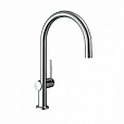 Фотография товара Hansgrohe Talis M54 72843000