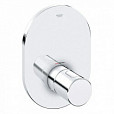 Фотография товара Grohe Grohtherm 3000 Cosmopolitan 19469000Gr