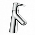 Фотография товара Hansgrohe Talis S 72015000