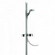 Фотография товара Hansgrohe Raindance 27888000