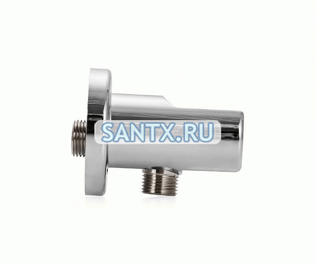 Фотография товара Grohe Relexa 28628000Gr