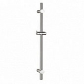 Душевая штанга 600 мм Hansgrohe Unica Reno 27704000