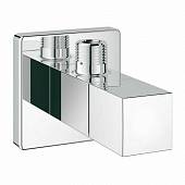 Угловой вентиль Grohe Eurocube 22012000