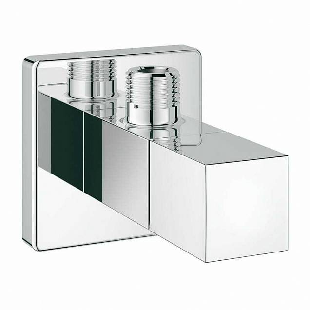 Фотография товара Grohe Eurocube   22012000Gr