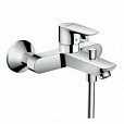 Фотография товара Hansgrohe Logis 71430000