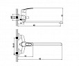 Фотография товара Lemark Omega LM3101C