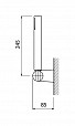 Фотография товара Webert Comfort AC0116015