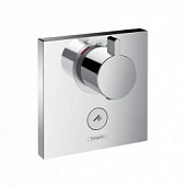 Термостат Hansgrohe ShowerSelect 15761000