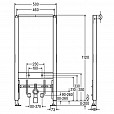 Фотография товара Viega Prevista Dry 776442