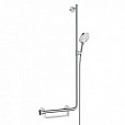 Фотография товара Hansgrohe Raindance Select S 26326400