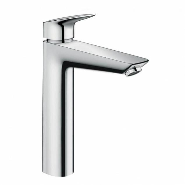 Фотография товара Hansgrohe Logis 71091000