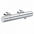 Фотография товара Grohe Grohtherm 34274000Gr