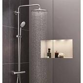 Душевая система Grohe Euphoria 27296002