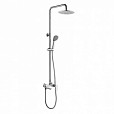 Фотография товара Elghansa Shower Set 2305599-2L (Set-14)