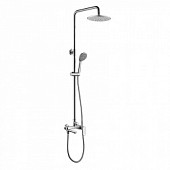 Душевая система Elghansa Shower Set 2305599-2L (Set-14)