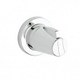 Фотография товара Grohe Chiara   19838000Gr