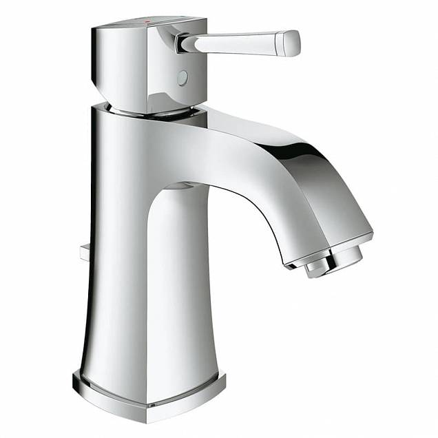 Фотография товара Grohe Grandera 23303000Gr