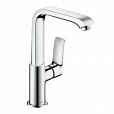 Фотография товара Hansgrohe Metris   31187000