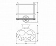 Фотография товара FBS Vizovice VIZ 060