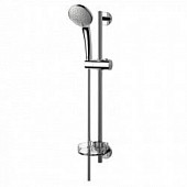 Душевой гарнитур Ideal Standard Idealrain B9415AA