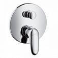 Фотография товара Hansgrohe Talis E2    31646000