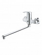 Фотография товара Grohe Eurosmart 23992003Gr