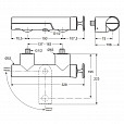 Фотография товара Ideal Standard Venice   A5357AA