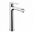 Фотография товара Hansgrohe Metris   31184000