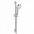 Фотография товара Hansgrohe Croma Select S 26561400