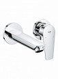 Фотография товара Grohe BauEdge   20474001Gr