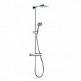 Фотография товара Hansgrohe Raindance 27165000